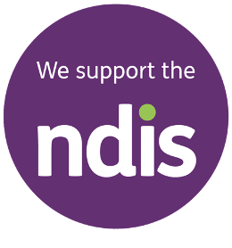 NDIS Cleaning