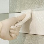 Unsanded Grout
