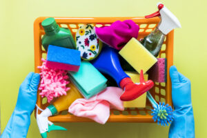 Hoarding: What You Need to Know & How a Hoarding Clean Works