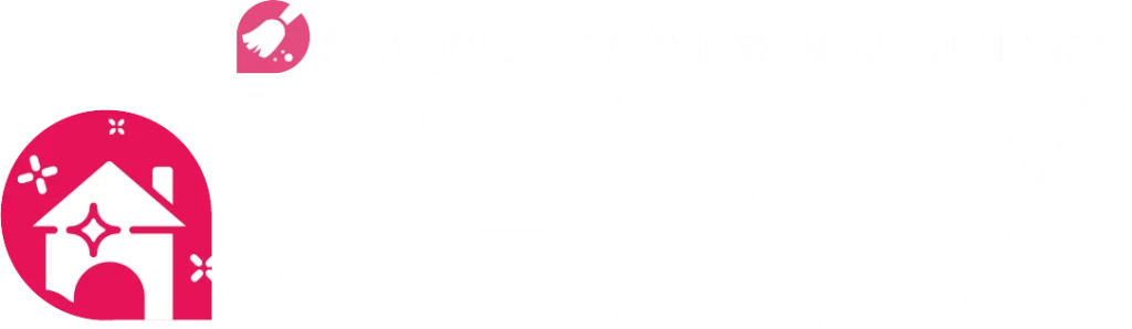Effly Logo